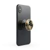 phone link