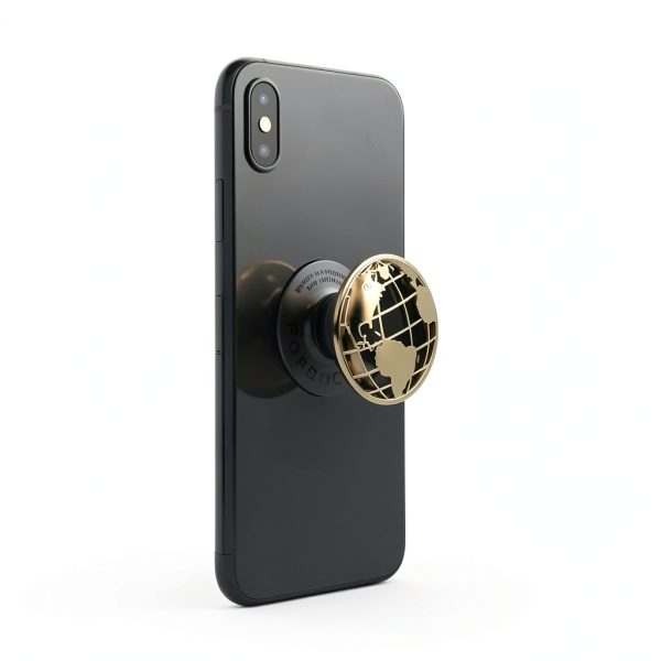 phone link