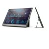 ViewSonic VA1655 Portable Monitor 15.6 Inch USB-C IPS-2