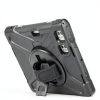 SaharaCase Raider-X iPad Pro 11 Case Heavy Duty Protection-7