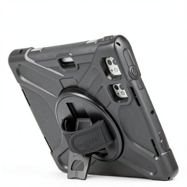 SaharaCase Raider-X iPad Pro 11 Case Heavy Duty Protection-7