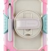 SaharaCase Raider Heavy Duty Case Samsung Galaxy Tab S10 S9-0