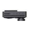 CardiVox A11 Dash Cam 4K Front 2K Rear SONY STARVIS Sensor-9