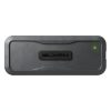 Glyph Atom EV SSD Portable NVMe Storage 2TB USB C-0