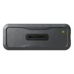 Glyph Atom EV SSD Portable NVMe Storage 2TB USB C-0