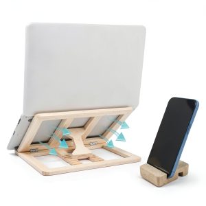 phonevalidator