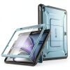 SUPCASE UB Pro iPad Air 11 Case Military Protection-1