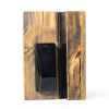 Wyze Palm Lock Smart Door Lock Palm Vein Keypad Auto Lock-10