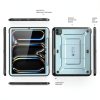 SUPCASE UB Pro iPad Air 11 Case Military Protection-7