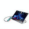 ViewSonic VX1754 17 Inch 144Hz Portable Gaming Monitor-6