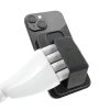 phone link