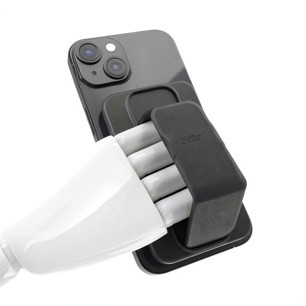 phone link