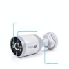 Swann 4K PoE Security Camera Outdoor Color Night Vision-12