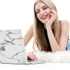 Pavo MacBook Air 13 Case Lightweight Full Protection Vented-3