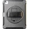 SaharaCase Raider Series iPad Air 13 Case Heavy Duty-0