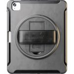 SaharaCase Raider Series iPad Air 13 Case Heavy Duty-0