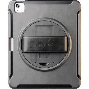 SaharaCase Raider Series iPad Air 13 Case Heavy Duty-0