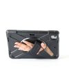 SaharaCase Raider-X iPad Air 13 Case Heavy Duty Protection-7