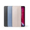 SUPCASE iPad Pro 11 Case Leather Slim Built In Screen-3
