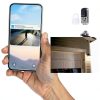 Chamberlain myQ Smart Outdoor Home Security Camera White-9
