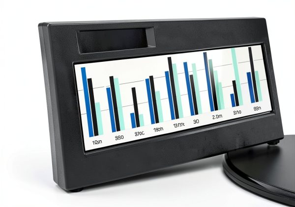 Kensington Privacy Screen 24 Monitor Anti Glare Blue Light-7
