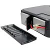 Tripp Lite UPS 1200VA 700W Battery Backup Surge Protection-3