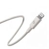 Beats Braided USB-C to Lightning Cable Fast Charging Durable-5