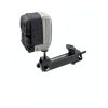 Stealth Cam Eco Mount Tripod Mount Pivot Adjustments-1