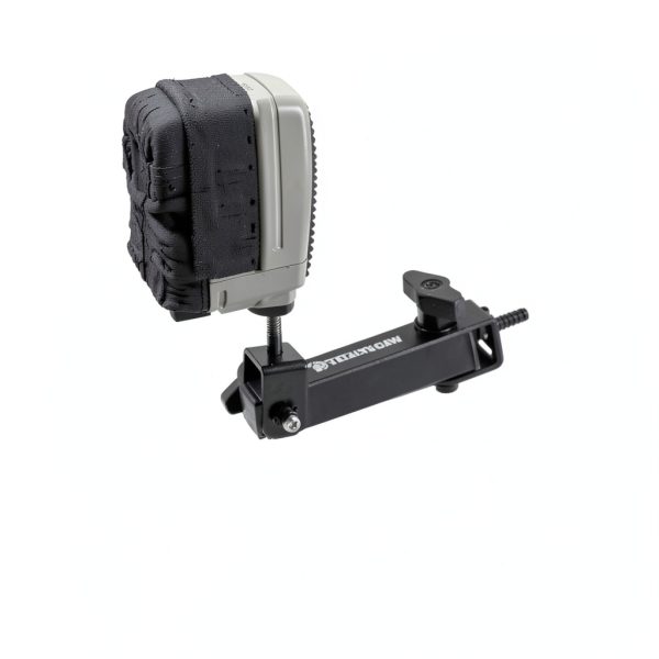 Stealth Cam Eco Mount Tripod Mount Pivot Adjustments-1