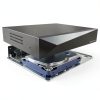 Night Owl 1080p DVR 2 Way Audio Security System Recorder-5