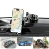 phone mount