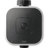 Eve Aqua Smart Water Controller HomeKit Garden Irrigation-12
