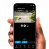 eufyCam S3 Pro 4K Solar Security Camera No Monthly Fee-6