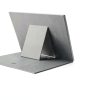 ViewSonic VG1656N 16 Inch Wireless Portable Monitor IPS-6