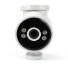 Swann 4K PoE Security Camera Outdoor Color Night Vision-4