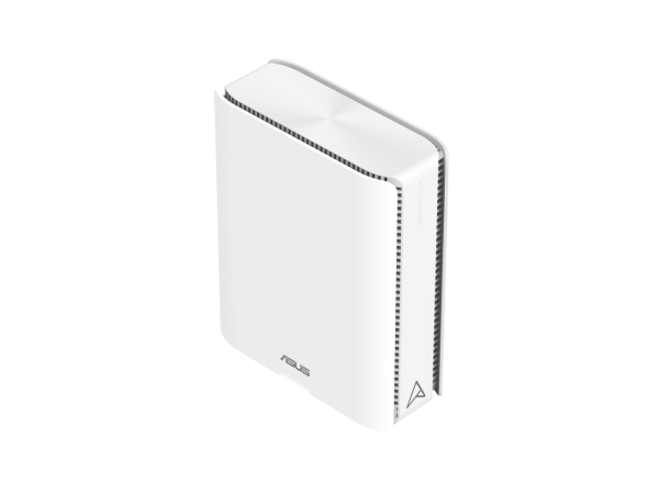 ASUS ZenWiFi BQ16 Pro WiFi 7 Mesh Router 4000 sqft 10G Ports-6