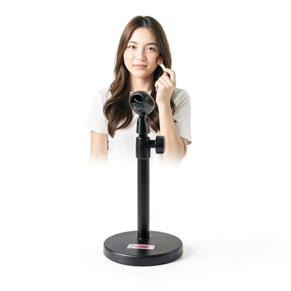phone stand