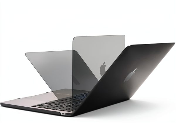Pavo MacBook Air 13 Case Hard Shell Color Options-4