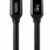 USB4 Cable 40Gbps Fast Charging Data Transfer Universal-1