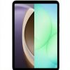 SUPCASE UB Pro iPad Case Military Protection Kickstand-3