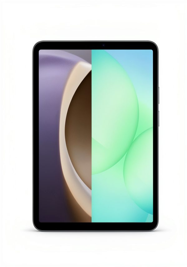 SUPCASE UB Pro iPad Case Military Protection Kickstand-3