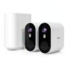AOSU WirelessCam Pro 2 Cam Kit 2K Security System-0