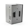 Stealth Cam Bear Security Box Small Steel Theft Deterrent-1