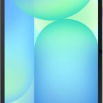 Anti Reflective Screen Protector Galaxy Tab S10 FE+ Glare-0