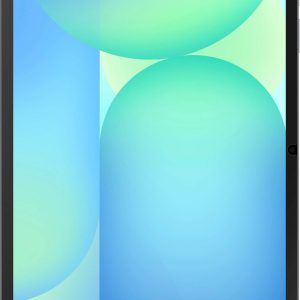 Anti Reflective Screen Protector Galaxy Tab S10 FE+ Glare-0