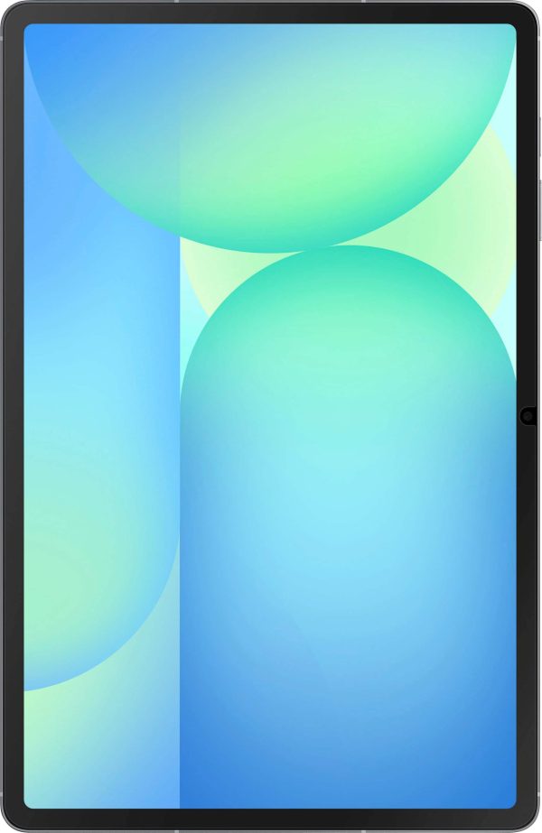 Anti Reflective Screen Protector Galaxy Tab S10 FE+ Glare-0