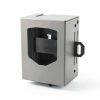 Stealth Cam Bear Security Box Small Steel Theft Deterrent-2
