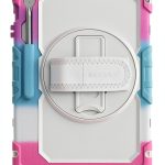 SaharaCase Raider Series Heavy Duty Case Samsung Galaxy Tab-0