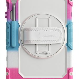 SaharaCase Raider Series Heavy Duty Case Samsung Galaxy Tab-0