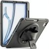 SaharaCase Raider Series iPad Air 11 Case Heavy Duty Hand-2